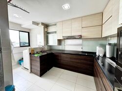 Blk 114 Eunos Vista (Bedok), HDB Executive #476674921
